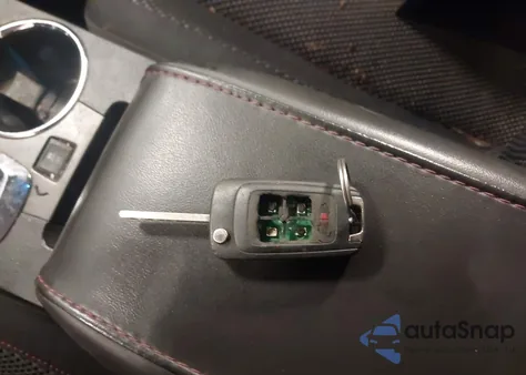 2013 Chevrolet Equinox 1Lt from USA, damaged, VIN 2GNFLEEK6D6399008